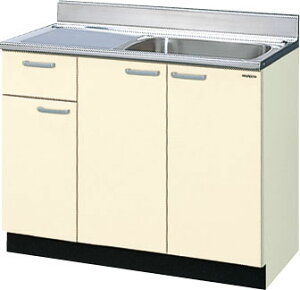 GKF-S-100SYN@GKW-S-100SYN@LIXIL@TEG[u@ؐLrlbg@GKV[Y@i1iojԌ100cm