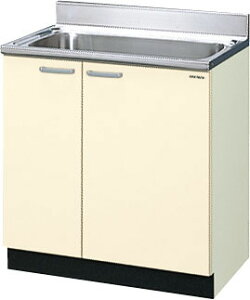 GKF-S-75MNN@GKW-S-75MNN@LIXIL@TEG[u@ؐLrlbg@GKV[Y@@Ԍ75cm