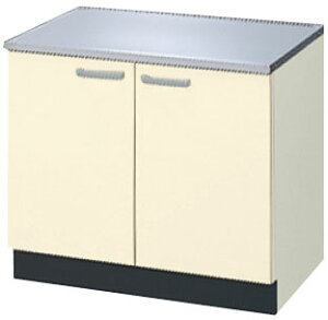 GKF-K-70K@GKW-K-70K@LIXIL@TEG[u@ؐLrlbg@GKV[Y@R@Ԍ70cm