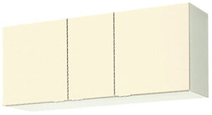 GKF-A-120F�@GKW-A-120F�@LIXIL�@�T���E�G�[�u�@�ؐ��L���r�l�b�g�@GK�V���[�Y�@�s�R�d�l �E�H�[���L���r�l�b�g�i����50cm�j�Ԍ�120cm