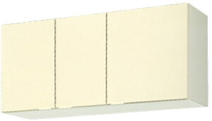 GKF-A-110F@GKW-A-110F@LIXIL@TEG[u@ؐLrlbg@GKV[Y@sRdl EH[Lrlbgi50cmjԌ110cm