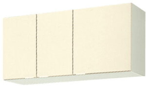 吊戸棚 サンウエーブの通販 価格比較 価格 Com