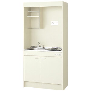 DMK09LEWB1G200@LIXIL@TEF[u@~jLb`@Ԍ90cm@^Cv@IHq[^[200Vdl