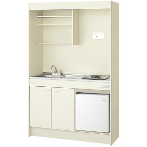 DMK12LFWB1G100@LIXIL@TEG[u@~jLb` X^_[h@Ԍ120cm@①Ƀ^Cv@IHq[^[100Vdl