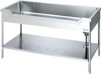 楽天市場】サンウェーブ 流し台（業務用厨房用品｜業務用厨房機器 