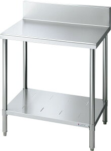 S-NWT075B0B@S-NWT075B0N@LIXIL@TEF[u@ƖpƑ@Ԍ750 s600@S-NWT^@i[3Tԁ`j