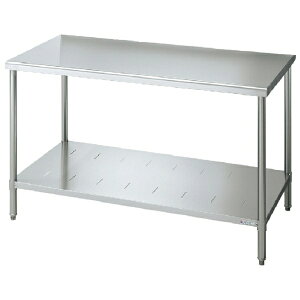 S-NWT090C0N@LIXIL@TEF[u@ƖpƑ@Ԍ900 s750@obNK[h@i[3Tԁ`j