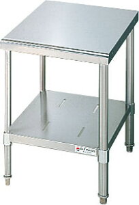 S-NKT090B0B@S-NKT090B0N@LIXIL@TEF[u@Ɩpݔ@@R@Ԍ900 s600@i[3Tԁ`j