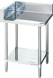 S-CWT075C0B@LIXIL@TEF[u@Ɩpݔ@@@Ԍ800 s800@i[3Tԁ`j