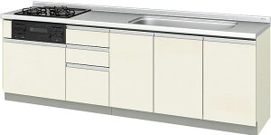 GXI-U-250RNA@GXC-U-250RNA@LIXIL@TEG[u@ւLb` pbƂ肭 GXV[Y@tAjbgi[NgbvEM@܂ށj@Ԍ250cm