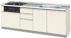 GXI-U-220SNA@GXC-U-220SNA@LIXIL@TEG[u@ւLb` pbƂ肭 GXV[Y@tAjbgi[NgbvEM@܂ށj@Ԍ220cm