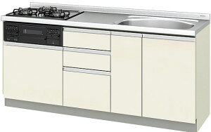 GXI-U-180SNA@GXC-U-180SNA@LIXIL@TEG[u@ւLb` pbƂ肭 GXV[Y@tAjbgi[NgbvEM@܂ށj@Ԍ180cm