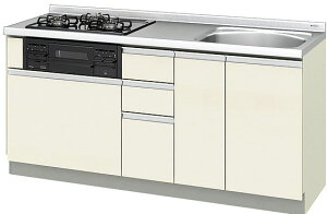 GXI-U-170XNA@GXC-U-170XNA@LIXIL@TEG[u@ւLb` pbƂ肭 GXV[Y@tAjbgi[NgbvEM@܂ށj@Ԍ170cm