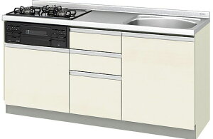 GXI-U-165XNA@GXC-U-165XNA@LIXIL@TEG[u@ւLb` pbƂ肭 GXV[Y@tAjbgi[NgbvEM@܂ށj@Ԍ165cm