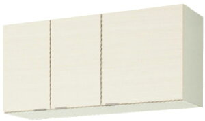 GXI-A-105F@GXC-A-105F@LIXIL@TEG[u@ւLb` pbƂ肭 GXV[Y@sRdl EH[Lrlbgi50cmj@Ԍ105cm