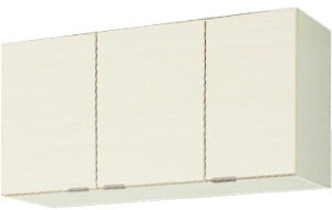 GXI-A-100AF@GXC-A-100AF@LIXIL@TEG[u@ւLb` pbƂ肭 GXV[Y@sRdl EH[Lrlbgi50cmj@Ԍ100cm