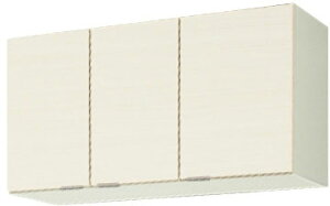 GXI-A-095F@GXC-A-095F@LIXIL@TEG[u@ւLb` pbƂ肭 GXV[Y@sRdl EH[Lrlbgi50cmj@Ԍ95cm