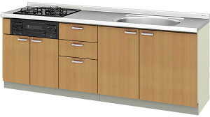 GKW-U-220SNB@GKF-U-220SNB@LIXIL@TEG[u@ւLb` pbƂ肭 GKV[Y@tAjbgi[NgbvEM@܂ށj@Ԍ220cm