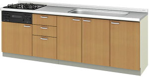 GKW-U-240RNB@GKF-U-240RNB@LIXIL@TEG[u@ւLb` pbƂ肭 GKV[Y@tAjbgi[NgbvEM@܂ށj@Ԍ240cm