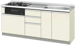 GXI-U-190SNA@GXC-U-190SNA@LIXIL@TEG[u@ւLb` pbƂ肭 GXV[Y@tAjbgi[NgbvEM@܂ށj@Ԍ190cm