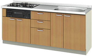 GKW-U-190SNB@GKF-U-190SNB@LIXIL@TEG[u@ւLb` pbƂ肭 GKV[Y@tAjbgi[NgbvEM@܂ށj@Ԍ190cm