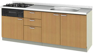 GKW-U-210SNB@GKF-U-210SNB@LIXIL@TEG[u@ւLb` pbƂ肭 GKV[Y@tAjbgi[NgbvEM@܂ށj@Ԍ210cm