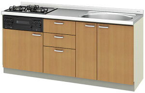 GKW-U-180SNB@GKF-U-180SNB@LIXIL@TEG[u@ւLb` pbƂ肭 GKV[Y@tAjbgi[NgbvEM@܂ށj@Ԍ180cm