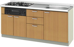 GKW-U-175XNB@GKF-U-175XNB@LIXIL@TEG[u@ւLb` pbƂ肭 GKV[Y@tAjbgi[NgbvEM@܂ށj@Ԍ175cm