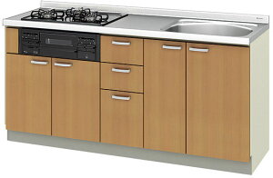 GKW-U-170XNB@GKF-U-170XNB@LIXIL@TEG[u@ւLb` pbƂ肭 GKV[Y@tAjbgi[NgbvEM@܂ށj@Ԍ170cm