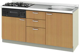 GKW-U-165XNB@GKF-U-165XNB@LIXIL@TEG[u@ւLb` pbƂ肭 GKV[Y@tAjbgi[NgbvEM@܂ށj@Ԍ165cm