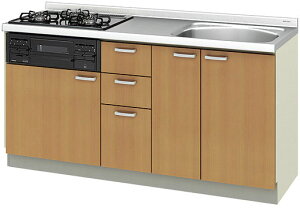 GKW-U-160XNB@GKF-U-160XNB@LIXIL@TEG[u@ւLb` pbƂ肭 GKV[Y@tAjbgi[NgbvEM@܂ށj@Ԍ160cm