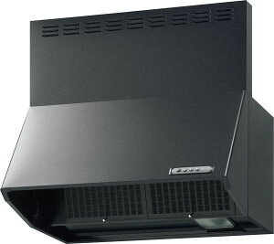 NBH-7387@LIXIL@TEG[u@Wt[h@Ԍ75cm@VbRt@^Cv@NBHV[Y