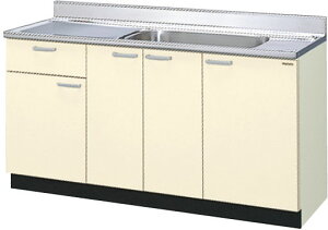 GKF-S-150MYN@GKW-S-150MYN@LIXIL@TEG[u@ؐLrlbg@GKV[Y@i1iojԌ150cm