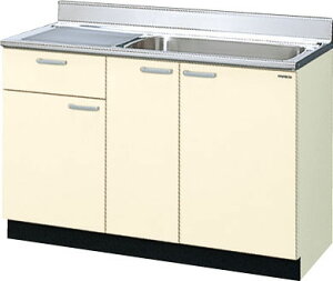 GKF-S-120MYN@GKW-S-120MYN@LIXIL@TEG[u@ؐLrlbg@GKV[Y@i1iojԌ120cm