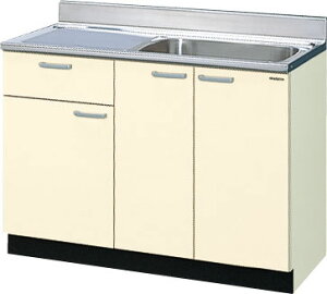 GKF-S-110SYN@GKW-S-110SYN@LIXIL@TEG[u@ؐLrlbg@GKV[Y@i1iojԌ110cm