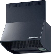 楽天市場】lixil レンジフードnbhシリーズ シロッコファンタイプ w600 