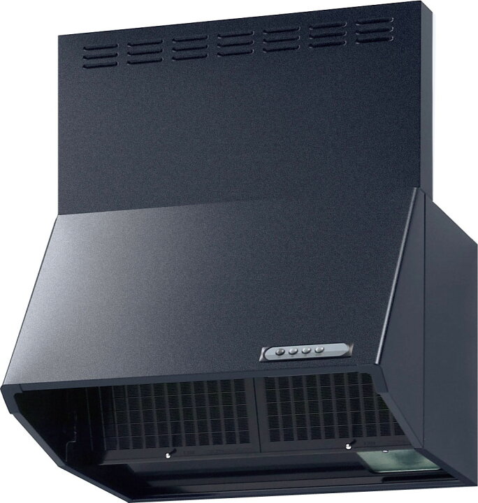 楽天市場】NBH-6387 LIXIL サンウエーブ レンジフード 間口60cm 
