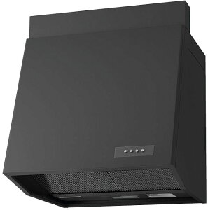 WEP-6037@LIXIL@TEG[u@Wt[h@Ԍ60cm@vyt@^Cv@WEPV[Y