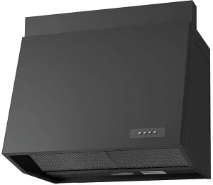 WEP-7537@LIXIL@TEG[u@Wt[h@Ԍ75cm@vyt@^Cv@WEPV[Y