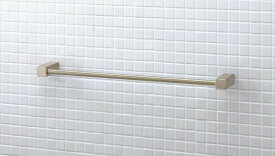 FKF-AB71　LIXIL　INAX　タオル掛　TFシリーズ