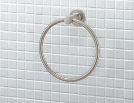 FKF-AC70　LIXIL　INAX　タオルリング　TCシリーズ