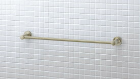 FKF-AC71　LIXIL　INAX　タオル掛　TCシリーズ