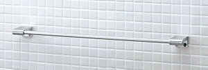 FKF-AD71C�@LIXIL�@INAX�@�^�I���|�i400mm�j�@TJ�V���[�Y