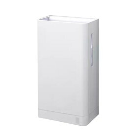 TYC420WC　TOTO　ハンドドライヤー　クリーンドライ　高速両面タイプ　ヒーターなし　100V仕様
