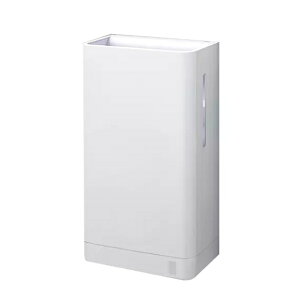 TYC420WC�@TOTO�@�n���h�h���C���[�@�N���[���h���C�@�������ʃ^�C�v�@�q�[�^�[�Ȃ��@100V�d�l