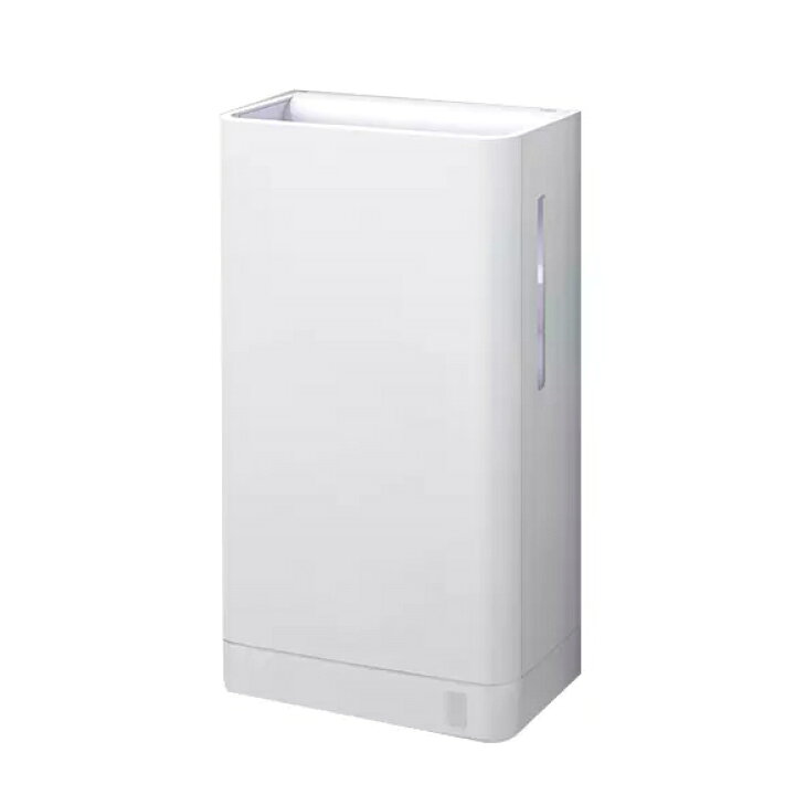 楽天市場】TYC420WC TOTO ハンドドライヤー クリーンドライ 高速両面 