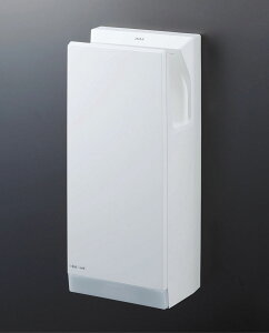 KS-570A/W�@LIXIL�@INAX�@�n���h�h���C���[�@�X�s�[�h�W�F�b�g �Ǌ|���^�C�v�@100V�@�q�[�^�[�Ȃ�
