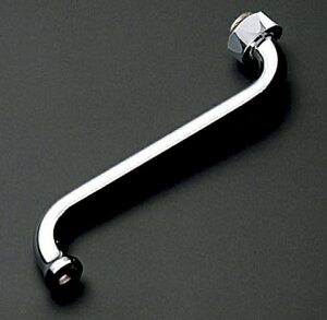 THY208ALL@TOTO@ւp[c@݃XpEg300mm