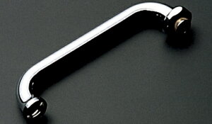 TH217@TOTO@ւp[c@݃XpEg210mm@T31S20^p