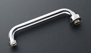 THY212AL@TOTO@ւp[c@݃XpEg220mm@T131S13^p